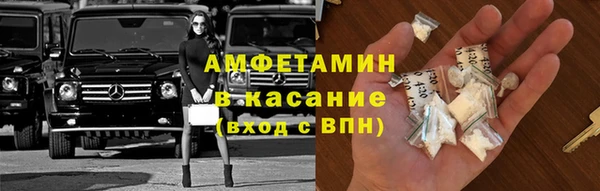 соль ск Козловка