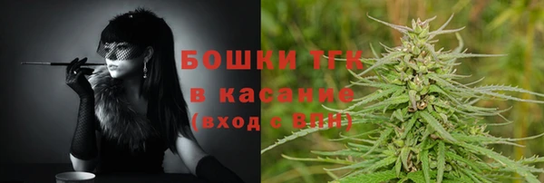 меф Корсаков