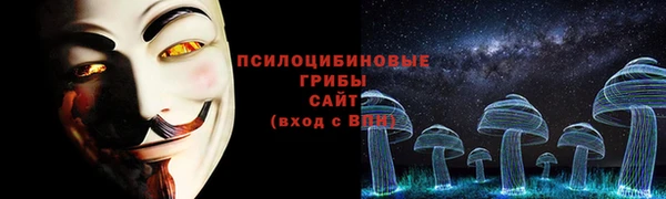 МДПВ Киренск