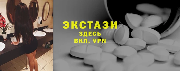 гидра Костерёво