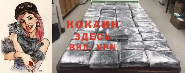прущая мука Кодинск