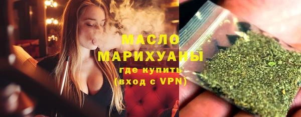 гидра Костерёво