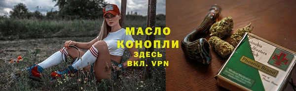 гидра Костерёво