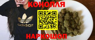 mix Донской