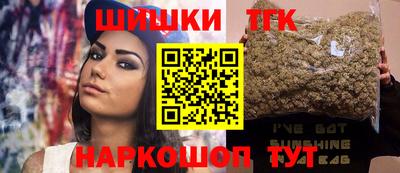 mix Донской
